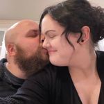 Profile Picture of Chris Tartaglia (@spiritofhankhill) on Instagram