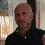 Profile Picture of Manuel Calixto Santana (@manuel.calixtosantana.9) on Instagram