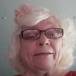 Profile Picture of Dawn Purcell (@dawn.purcell.125) on Instagram