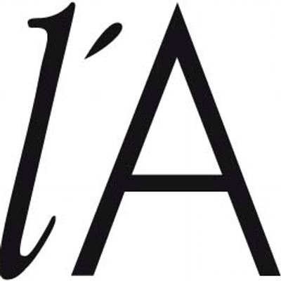 Profile Picture of L'Archipel éditions (@Ed_Archipel) on Twitter