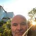 Profile Picture of Ian McAndrew (@ian.mcandrew.3) on Facebook