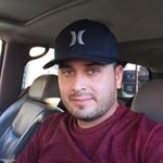 Profile Picture of adancarvajal (@adancarvajal5525) on Instagram
