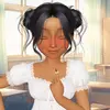 Profile Picture of 🧁josephina🧁 (@josephina494) on Tiktok