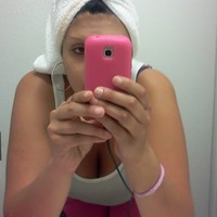 Profile Picture of Jessica Pardue (@jessica-pardue-1) on Quora
