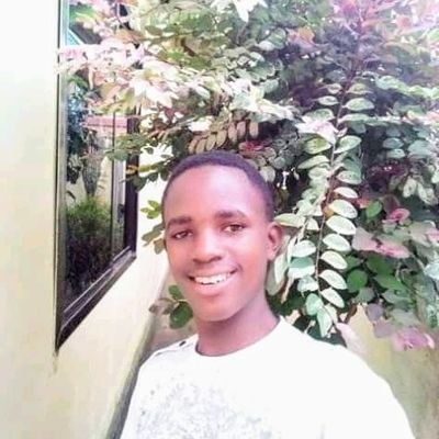 Profile Picture of Maly Paul (@MalyPaul1) on Twitter