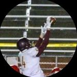 Profile Picture of tyler cliburn (@tylercspam22) on Instagram