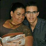 Profile Picture of Gustavo Mazoni (@gmazonii) on Instagram