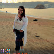 Profile Picture of Viridiana Gasca (@viridianagasca5339) on Youtube