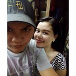 Profile Picture of Jason Austin Maligad (@jaybaboy) on Instagram