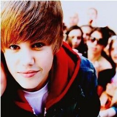 Profile Picture of Jeanne  Bieber (@SwaggieTheJDB) on Twitter