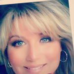 Profile Picture of Kelly Crabtree Wolfe (@kellyr0408) on Instagram
