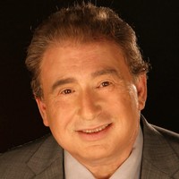 Profile Picture of Neil Victor (@neil-victor) on Quora