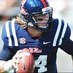 Profile Picture of Colby Kyle Gasaway (@bkyle11) on Twitter