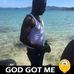 Profile Picture of Joseph Theodore (@joseph.theodore.963) on Facebook