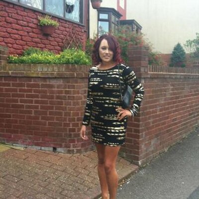 Profile Picture of lisa hodgson (@lisa_m_30) on Twitter