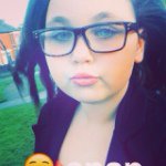 Profile Picture of Leah Byrne (@leahxbyrne) on Instagram