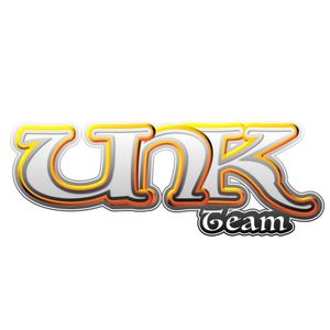 Profile Picture of Tin Vuong (@unk.team) on Myspace