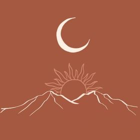 Profile Picture of Alice Neale (@aliceeox3231) on Pinterest