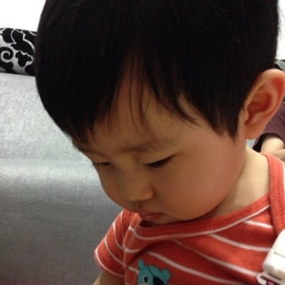 Profile Picture of Eileen Lin (@eileenlin710911) on Twitter