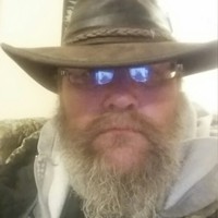 Profile Picture of Gregory Beaty (@gregory-beaty-2) on Quora