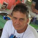 Profile Picture of Daryl Gilliam (@dgilliam2812) on Instagram