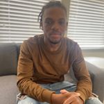 MYLES BAKER🌐🆙 - Instagram Profile Picture of MYLES BAKER🌐🆙 (@_bakeway_) on Instagram