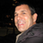 Profile Picture of David Chapman (@chappy pics 2010) on Flickr