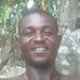 Profile Picture of Chris V Umanze (@chrisv.umanze) on Facebook