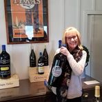 Profile Picture of Vivian Stewart Shirley (@vivian.s.shirley) on Facebook