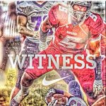 Profile Picture of Brandon Dixon (@disisthelife) on Instagram