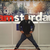 Profile Picture of King Chew (@kingchew1111) on Youtube