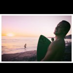 Profile Picture of Donald Craig (@donzde) on Instagram