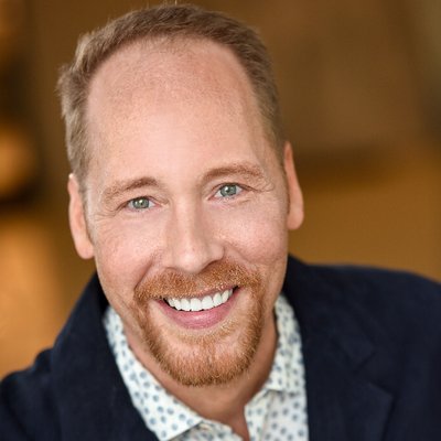 Profile Picture of David Bergquist (@voaDavidBQ) on Twitter