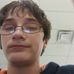 Profile Picture of Jerald Hovey (@jerald.hovey) on Facebook