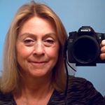 Profile Picture of Cindy Appling Reina (@cindyapplingreina) on Instagram