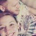Profile Picture of Savannah Bates (@jane92) on Pinterest