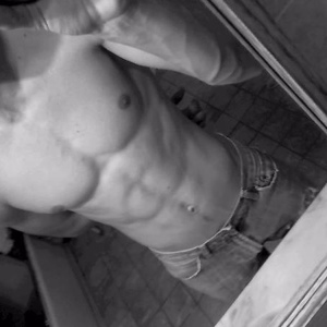 Profile Picture of Aaron Hunsberger (@250397880) on Myspace