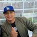 Profile Picture of Alex Jasso (@alex.jasso.33) on Facebook