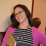 Profile Picture of Crystal Hildebrand (@crystalhildebrand98) on Pinterest