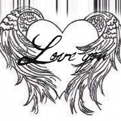 Profile Picture of Michaela Hammond (@909monk) on Twitter