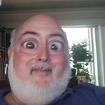 Profile Picture of Michael Matthias (@matthias_gorilla) on Instagram