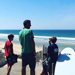 Profile Picture of David V Jones (@dvjones123) on Instagram