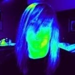 Profile Picture of Josh Lefferts (@fatal_fox872) on Myspace