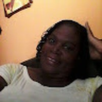 Profile Picture of Carlene Davidson (@carlene-davidson-4) on Quora