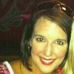 Profile Picture of Jaime Perrine Allen (@jaimea1036) on Instagram