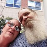 Luann Stewart Thomas - Instagram Profile Picture of Luann Stewart Thomas (@luannrhomas) on Instagram