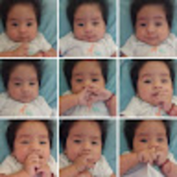 Profile Picture of Guillermo Tello (@memintello) on Poshmark