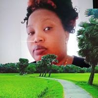 Profile Picture of Martha Makuer (@martha-makuer) on Quora