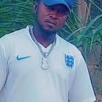 Profile Picture of Adeyi David (@Adeyi-David) on Facebook