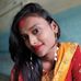 Profile Picture of Bindu Sah (@bindu.sah.1610) on Facebook